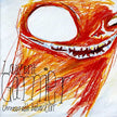 Laurent Garnier / Unreasonable Behaviour - CD (Used)