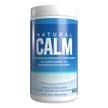 Natural Calm Magnesium Citrate Powder (Unflavoured) 452g - Quick Absorbing - Loved Magnesium Drink 🍁 All In One Marketplace Canada