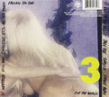 Dye It Blonde