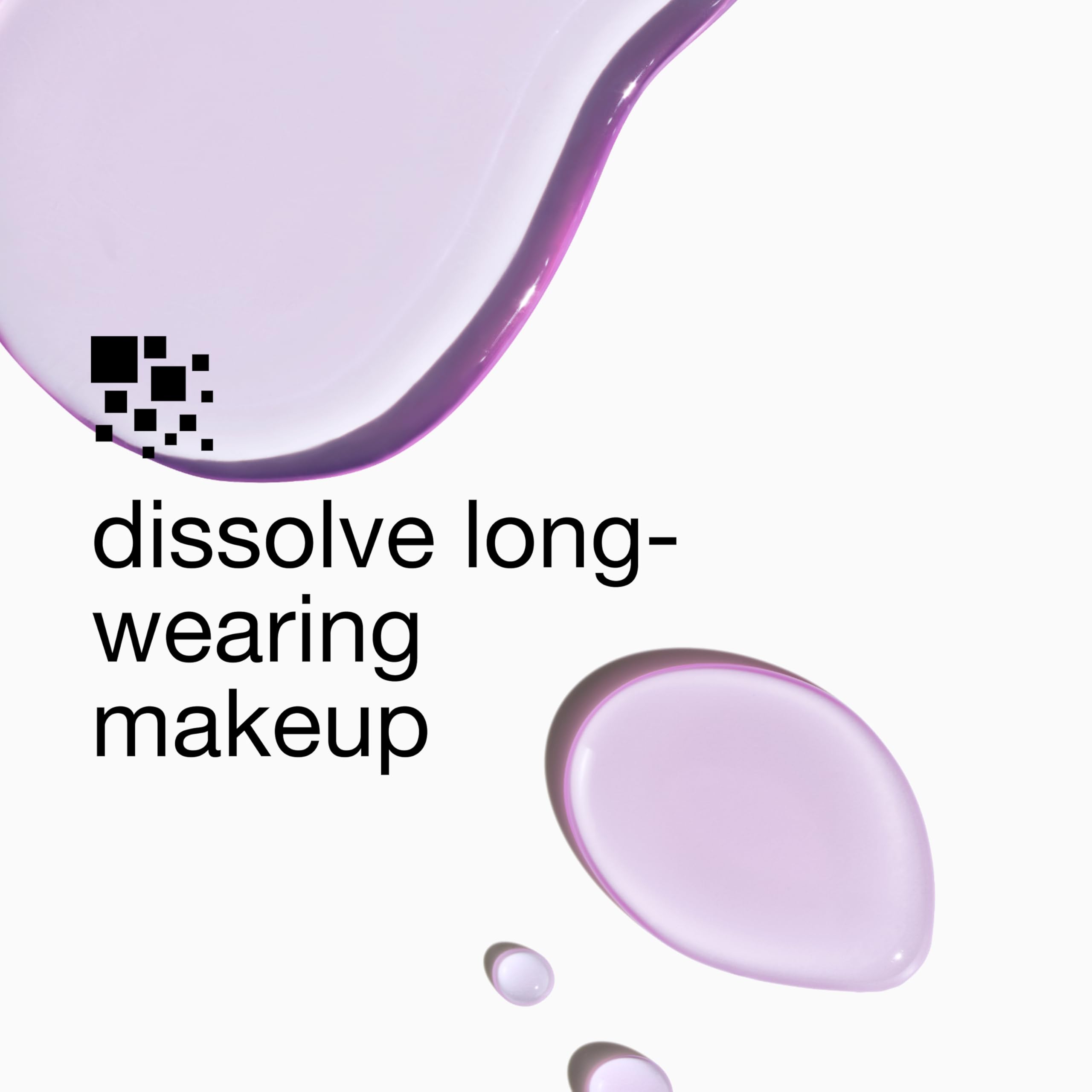 Clinique Take The Day Off Makeup Remover For Lids, Lashes and Lips, 50ml 🍁 All In One Marketplace Canada