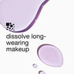 Clinique Take The Day Off Makeup Remover For Lids, Lashes and Lips, 125ml 🍁 All In One Marketplace Canada