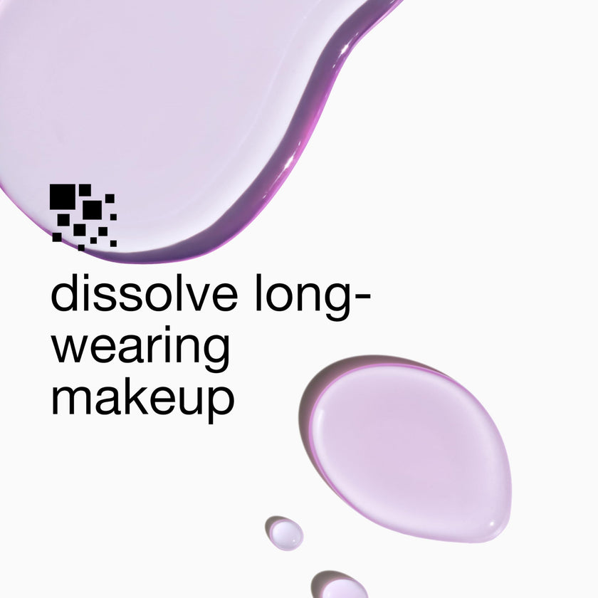 Clinique Take The Day Off Makeup Remover For Lids, Lashes and Lips, 125ml 🍁 All In One Marketplace Canada