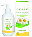 Organyc - Feminine Hygiene Wash W/Chamomile (250ml)