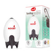 Rockit - Portable Baby Rocker USB Rechargeable 2.0 🍁 All In One Marketplace Canada