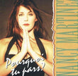Nancy Martinez / Pour Quoi Tu Pars - CD (Used)