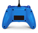 PowerA Wired Controller for Xbox Series X|S - Blue, gamepad, video game/gaming controller, works with Xbox One, Officially Licensed 🍁 All In One Marketplace Canada