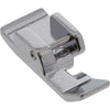 Janome/Elna Zipper Foot