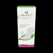 Organyc - Flat Liners - Maxi (20ct)