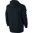 M Nike Club Fleece 611457-010