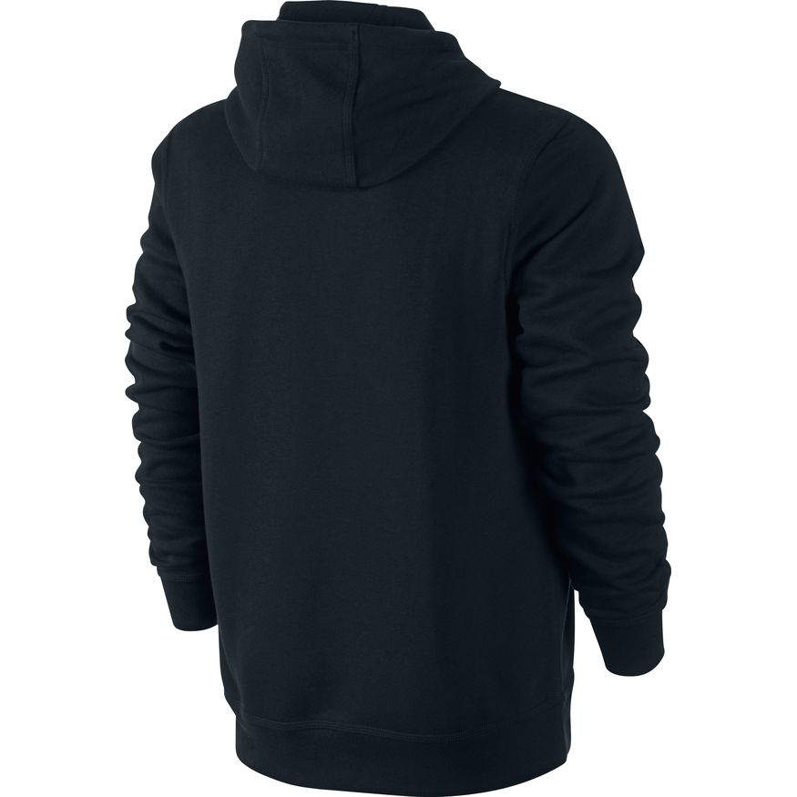 M Nike Club Fleece 611457-010