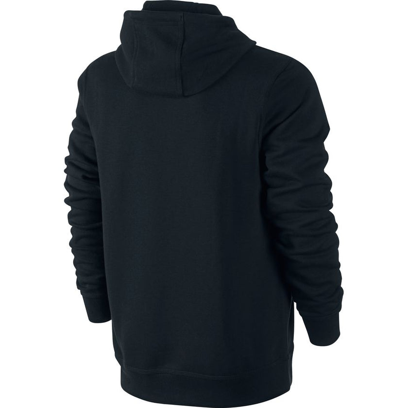 M Nike Club Fleece 611457-010