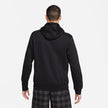 M Nike Club Fleece 611457-010