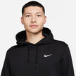 M Nike Club Fleece 611457-010
