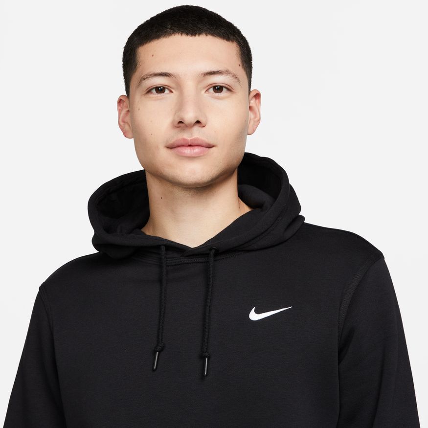 M Nike Club Fleece 611457-010