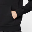 M Nike Club Fleece 611457-010