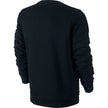 M Nike Club Fleece 611467-010