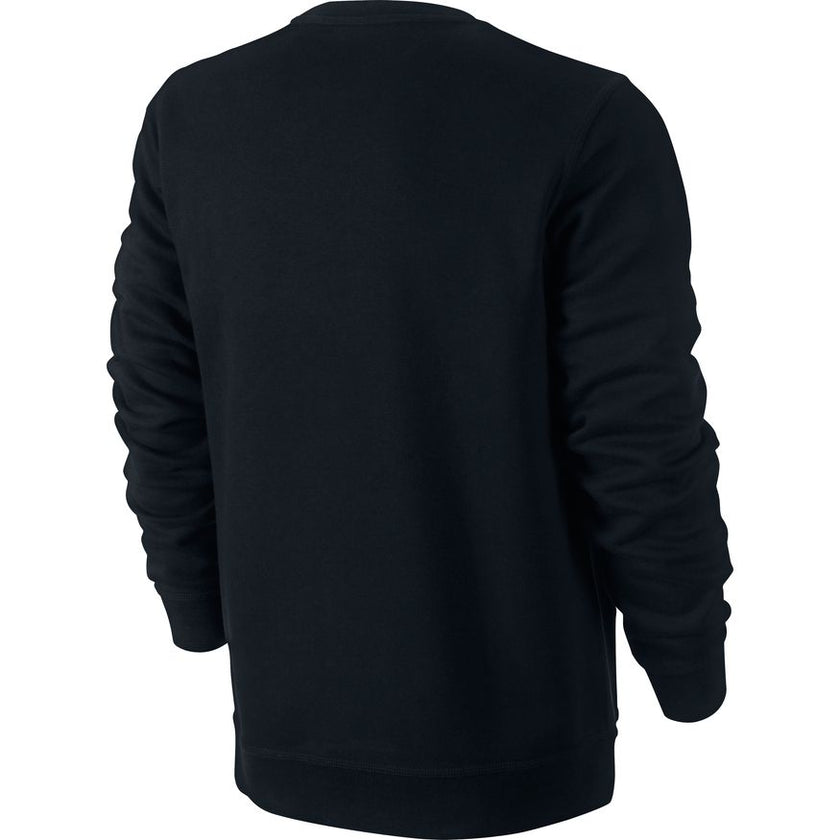 M Nike Club Fleece 611467-010