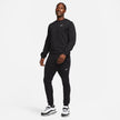 M Nike Club Fleece 611467-010