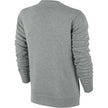 M Nike Club Fleece 611467-063
