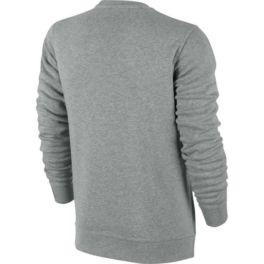 M Nike Club Fleece 611467-063