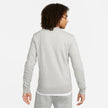 M Nike Club Fleece 611467-063