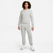 M Nike Club Fleece 611467-063