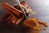 Club House Herbs & Spices, Peppercorn Mélange, 580 g 🍁 All In One Marketplace Canada