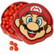 Boston Super Mario Brick Breakin' Candy (17G)
