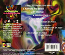 In-A-Gadda-Da-Vida (Deluxe Edition)