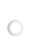 IBD Intense White Gel 1/2oz (UV/LED)