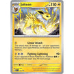Jolteon - 169 (169) (SVP)