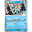 Glaceon - 171 (171) (SVP)