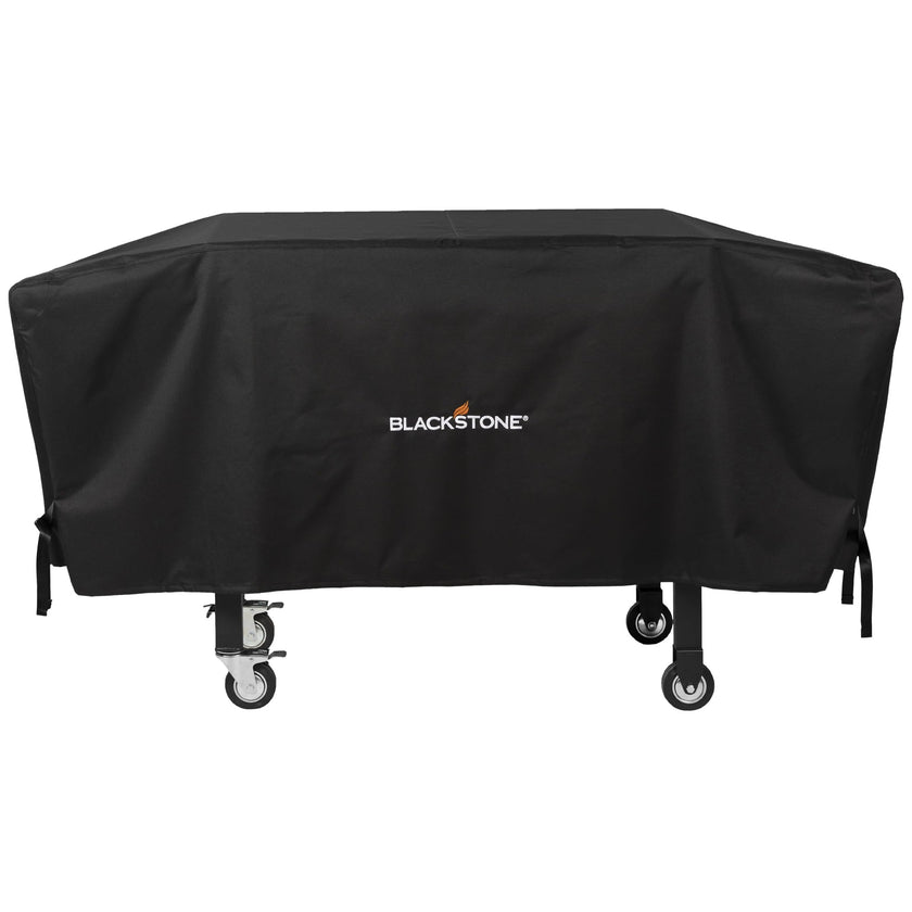 Blackstone 36 Inch Grill and Griddle Cover (Fits Similar Sized Barbecue) 🍁 All In One Marketplace Canada