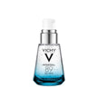 Vichy Hydrating Hyaluronic Acid Serum, Mineral 89 Daily Face Serum Skin Booster with Natural Origin Hyaluronic Acid, Hydrates and Strengthens Sensitive Skin, Recommended by Dermatologists 🍁 All In One Marketplace Canada