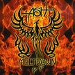 Meltdown