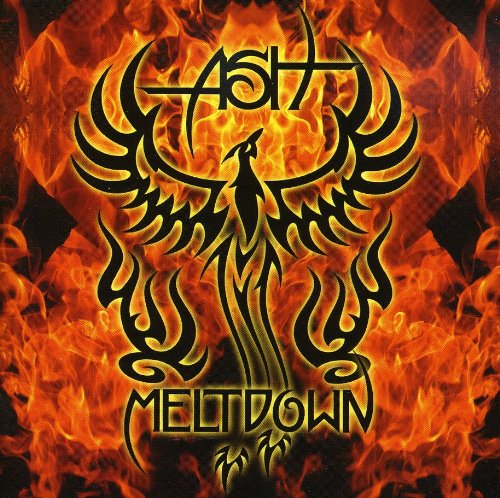 Meltdown