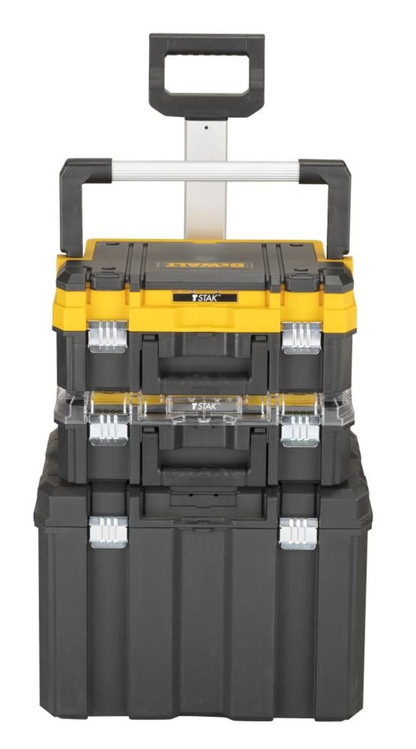 DEWALT TSTAK Towers 🍁 All In One Marketplace Canada