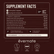 ONE Maca, Ginkgo Biloba, Panax Ginseng, Tribulus, Tongkat Ali, L-Arginine & Ashwagandha – Energy, Stamina, Endurance & Vitality Support – Made in Canada 🍁 All In One Marketplace Canada