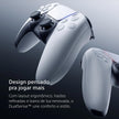 PlayStation 5 - DualSense Wireless Controller - White 🍁 All In One Marketplace Canada
