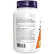 NOW Supplements, Extra Strength NAC (N-Acetyl-Cysteine) 1,000 mg, Provides Antioxidants, Promotes Formation of Gluthione, 120 Tablets 🍁 All In One Marketplace Canada