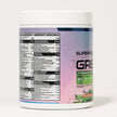 Believe Supplements Superfoods+Greens - Superfood Blend | Boost Energy, Immunity, and Digestion | Rich in Antioxidants & Essential Nutrients! (30 Servings (Pack of 1), Pineapple Mango) 🍁 All In One Marketplace Canada