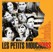 Les Petits Mouchoirs