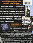 Demolition Man - DVD