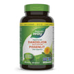 Nature's Way Dandelion Root - Digestion Supplement – Diuretic Laxative - Non-GMO Verified - 180 Vegetarian Capsules, Value Size 🍁 All In One Marketplace Canada