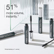 Clinique High Impact Mascara | Lengthening, Volumizing + Safe For Sensitive Eyes, Black 🍁 All In One Marketplace Canada