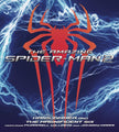 The Amazing Spider-Man 2 (Deluxe Edition Original Motion Picture Soundtrack)