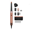 Dyson Holiday Airwrap i.d.™ Curly+Coily (Amber Silk) 🍁 All In One Marketplace Canada