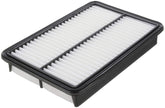 Bosch Air Filter - 5607WS 🍁 All In One Marketplace Canada