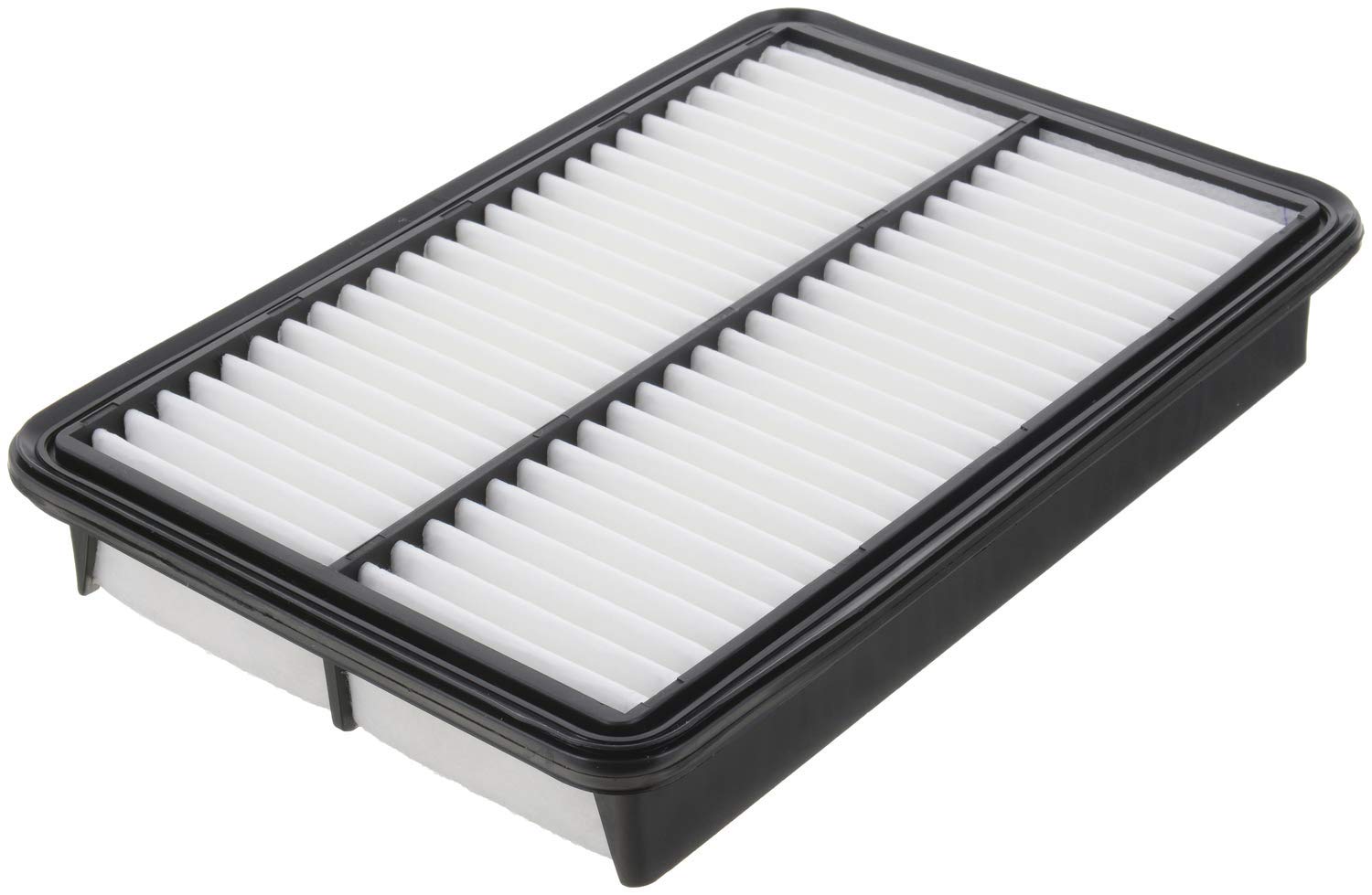 Bosch Air Filter - 5607WS 🍁 All In One Marketplace Canada