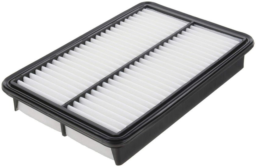 Bosch Air Filter - 5607WS 🍁 All In One Marketplace Canada